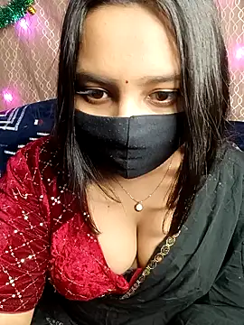 Deshi Chori online show from January 2025 08:51:01 PM