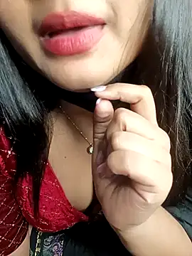 Deshi Chori online show from January 2025 11:55:01 PM