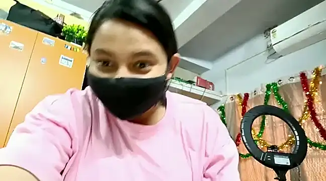 Deshi Chori online show from February 2025 11:18:02 AM