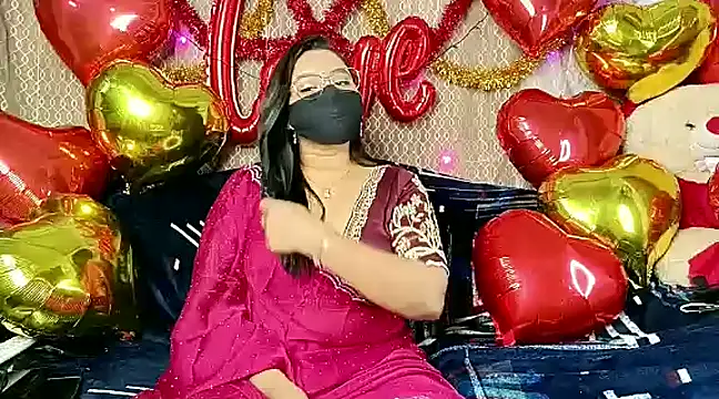Deshi Chori online show from February 2025 05:33:01 PM