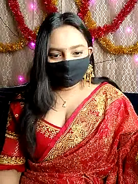 Deshi Chori online show from March 2025 06:56:01 PM