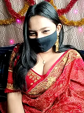 Deshi Chori online show from March 2025 10:24:02 PM