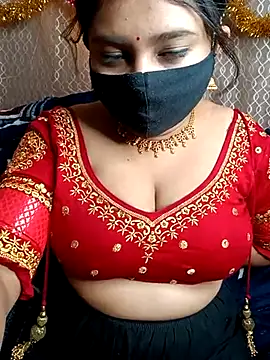 Deshi Chori online show from March 2025 04:51:01 PM