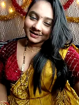 Deshi Chori online show from March 2025 08:18:02 PM