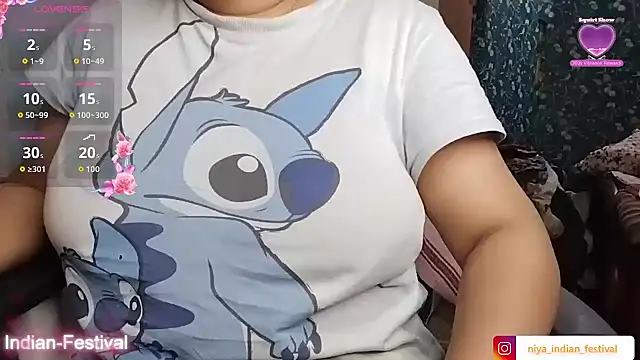 Deshi Chori online show from October 2025 11:14:02 AM