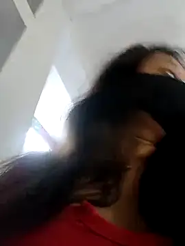 Deshi Chori online show from November 2025 02:52:02 PM