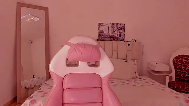 yenny garcia online show from January 2026 06:13:02 PM