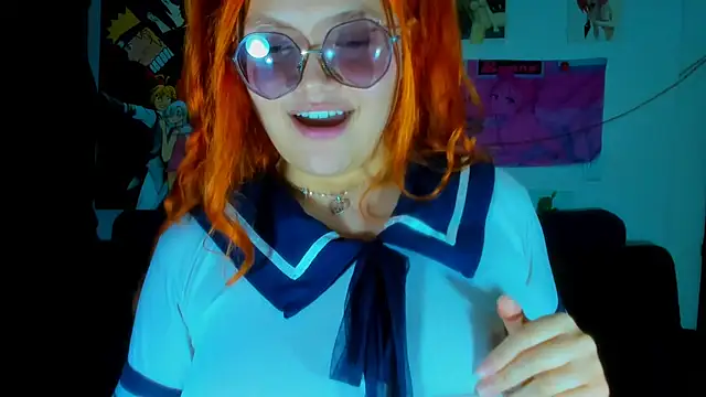 Lily stone04 online show from January 2025 08:47:02 AM