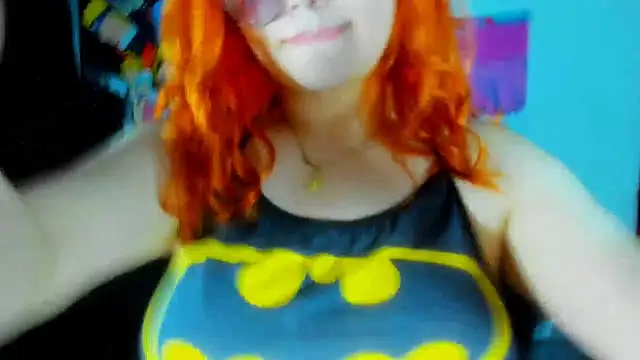 Lily stone04 online show from January 2025 08:02:01 AM