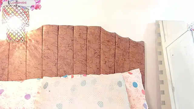 Mindy sweety online show from February 2025 01:24:01 PM