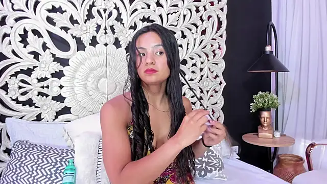 Mindy sweety online show from September 2025 11:37:02 AM