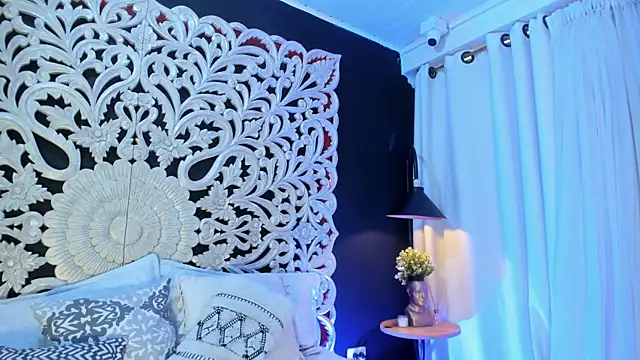 Mindy sweety online show from December 2025 12:56:01 PM