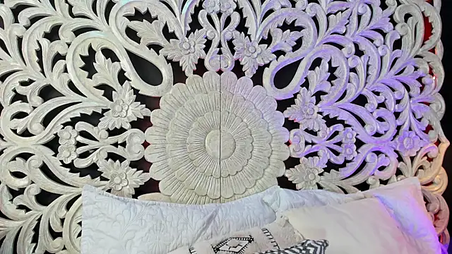 Snapshot of Mindy_sweety chatting on February 2026 12:23:01 PM Mindy sweety online show from February 2026 12:23:01 PM