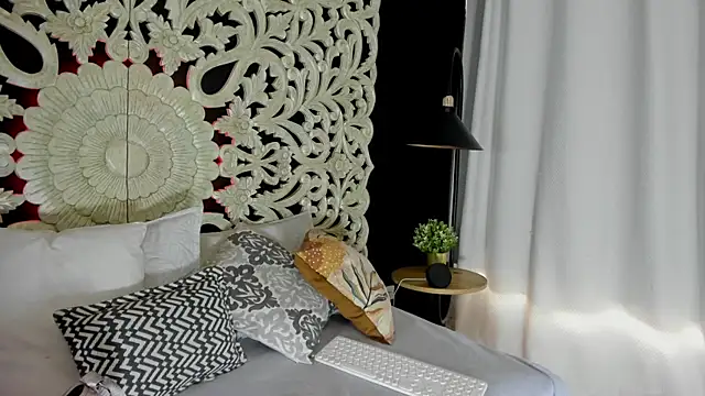 Mindy sweety online show from June 2026 12:33:01 PM
