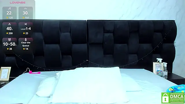 Kaylee sweet 1 online show from January 2025 03:59:01 AM