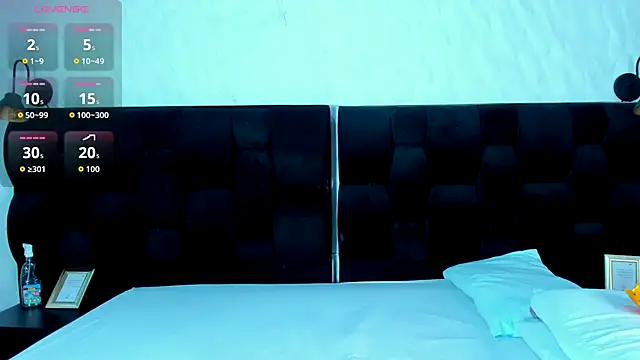 Kaylee sweet 1 online show from October 2025 07:47:02 PM