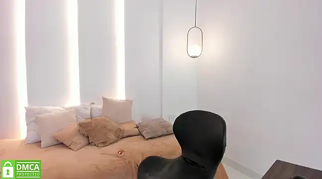 Ifis tiresia1 online show from December 2024 08:53:02 AM