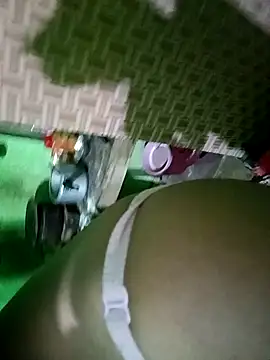 riteshika online show from December 2024 04:36:01 PM