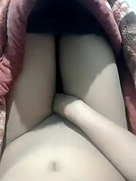 riteshika online show from February 2025 08:34:02 PM