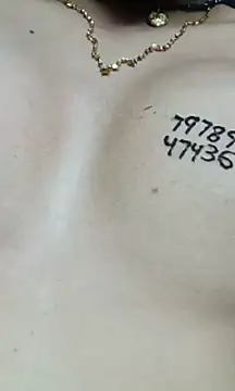 riteshika online show from October 2025 09:54:02 AM