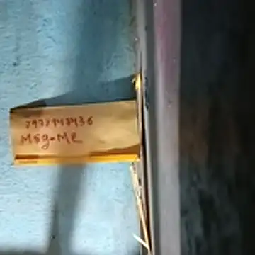 riteshika online show from November 2025 06:28:02 PM