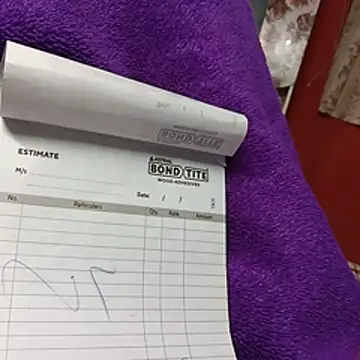 riteshika online show from November 2025 10:42:02 PM