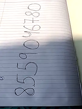 riteshika online show from March 2026 07:16:02 AM