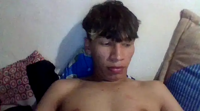 Snapshot of brihan-2004 chatting on January 2025 02:15:02 AM brihan-2004 online show from January 2025 02:15:02 AM