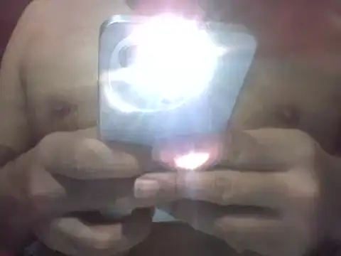 Snapshot of brihan-2004 chatting on February 2025 09:54:01 PM brihan-2004 online show from February 2025 09:54:01 PM