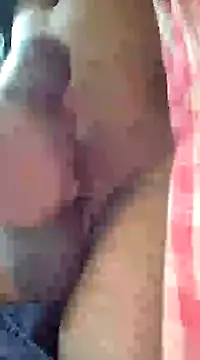 LuciferIndia online show from January 2025 06:09:02 AM