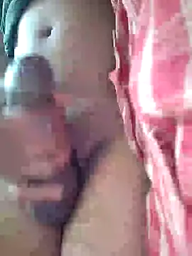 LuciferIndia online show from January 2025 08:21:02 PM