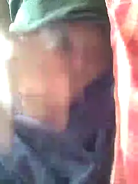 LuciferIndia online show from February 2025 05:01:02 PM