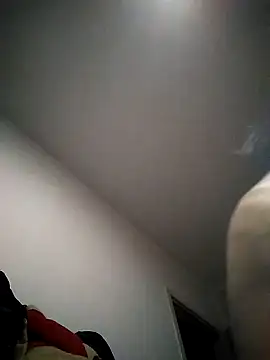 Vlastislav23 online show from February 2026 04:20:01 AM