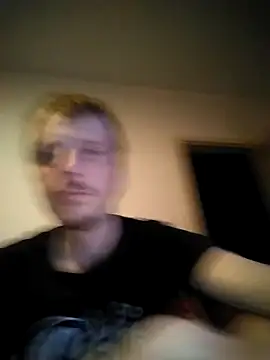 Vlastislav23 online show from March 2026 12:27:02 AM