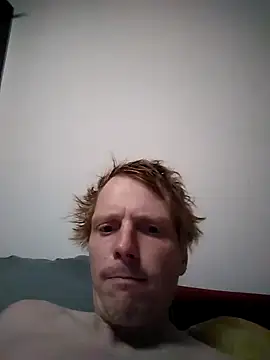 Vlastislav23 online show from April 2026 12:48:01 AM