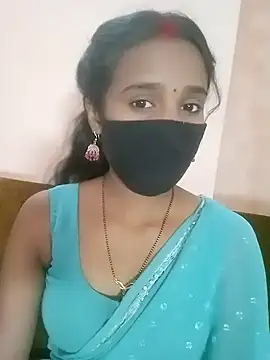 Tumhari Dilruba  online show from January 2025 06:06:01 AM