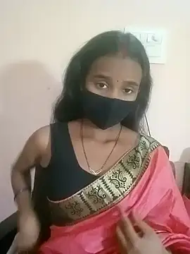 Tumhari Dilruba  online show from January 2025 05:34:02 AM