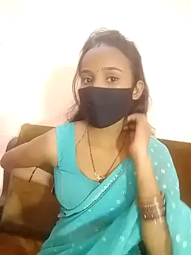 Tumhari Dilruba  online show from January 2025 06:10:01 AM