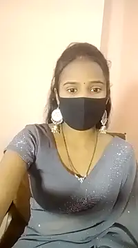 Tumhari Dilruba  online show from January 2025 04:30:02 AM