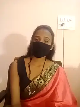 Tumhari Dilruba  online show from February 2025 05:07:02 AM