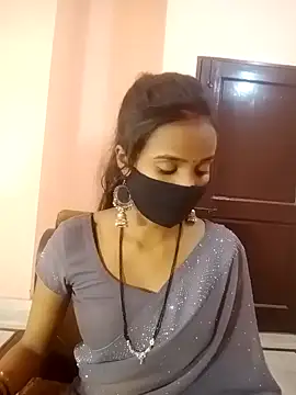 Tumhari Dilruba  online show from February 2025 08:46:02 AM