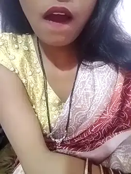 Tumhari Dilruba  online show from February 2025 06:01:02 AM