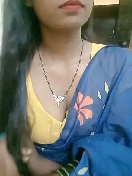 Tumhari Dilruba  online show from May 2026 05:37:02 AM