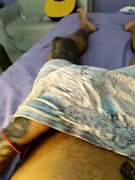 IaDoherty online show from January 2025 04:44:02 PM