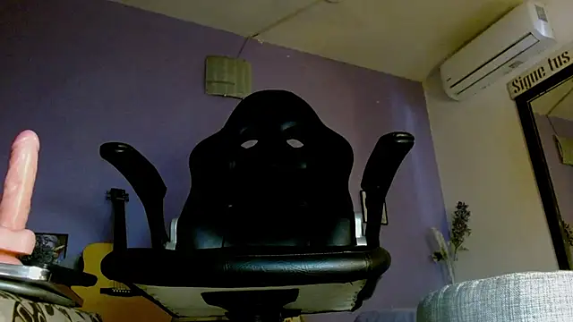 IaDoherty online show from January 2025 02:30:02 PM