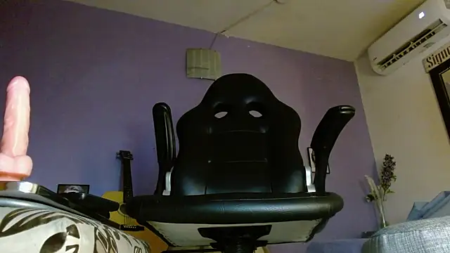 IaDoherty online show from January 2025 03:59:02 PM