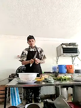 IaDoherty online show from September 2025 02:40:01 PM