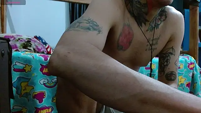 IaDoherty online show from January 2026 10:30:02 AM