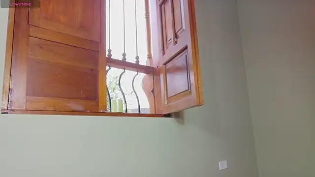 engel devil online show from September 2025 11:21:01 AM