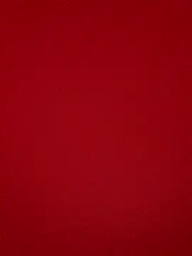 cockher0 online show from September 2025 12:38:01 PM